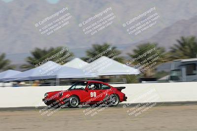 media/Oct-19-2025-PCA San Diego (Sun) [[b7baa86645]]/3-Orange Group/Session 2 (Start- Finish Pans)/